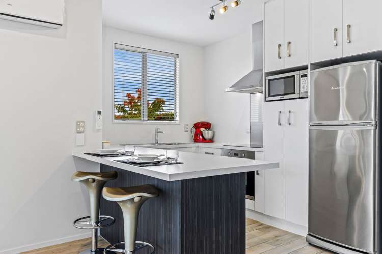 181b Halkett Road West Melton_17