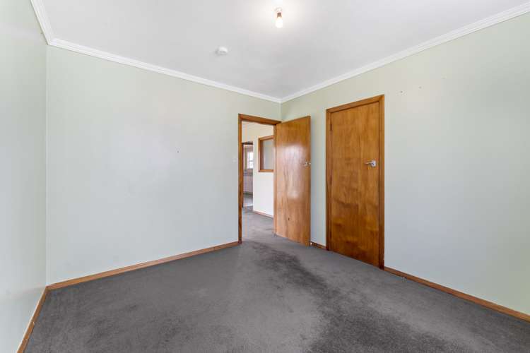 15 Fox Street Woodville_17