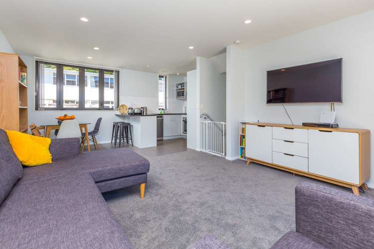 46d Beresford Street Freemans Bay_9