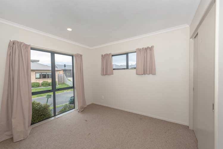 10 Limerick Lane Huntington_6