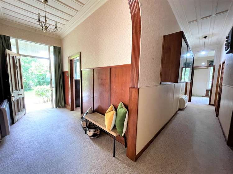 245 Clyde Street Balclutha_18