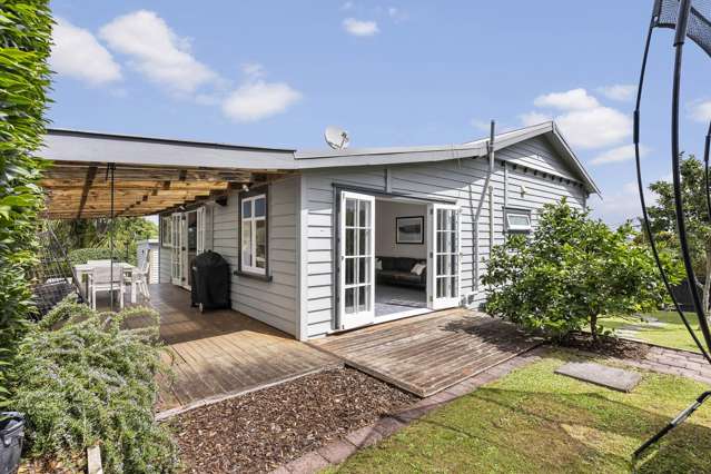 7 Quadrant Road Onehunga_3