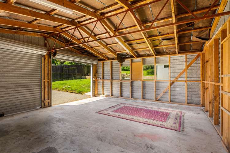 200 Waddington Drive Naenae_13