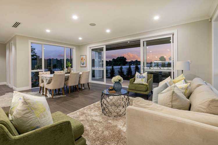 1 Sidwell Road Wainui_7