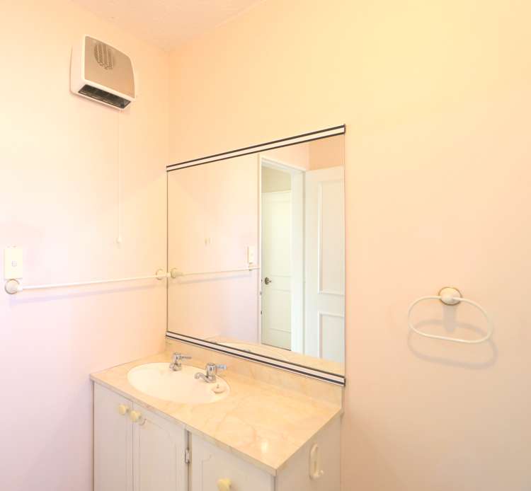 85b Brown Street Kingswell_14