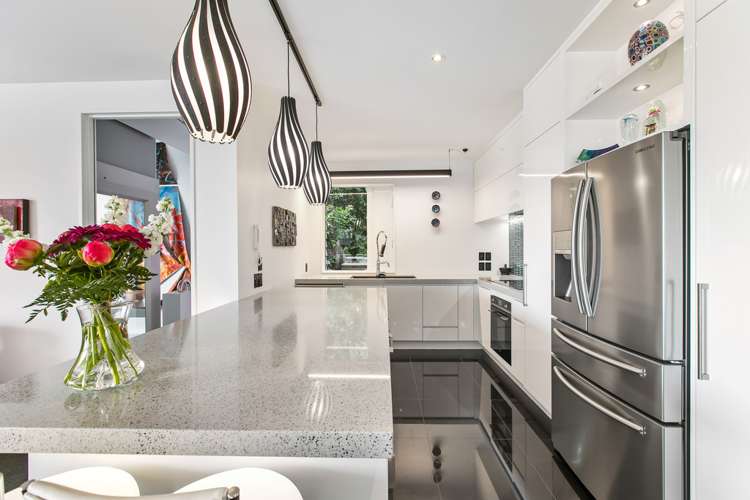 22c Hampton Drive Saint Heliers_2