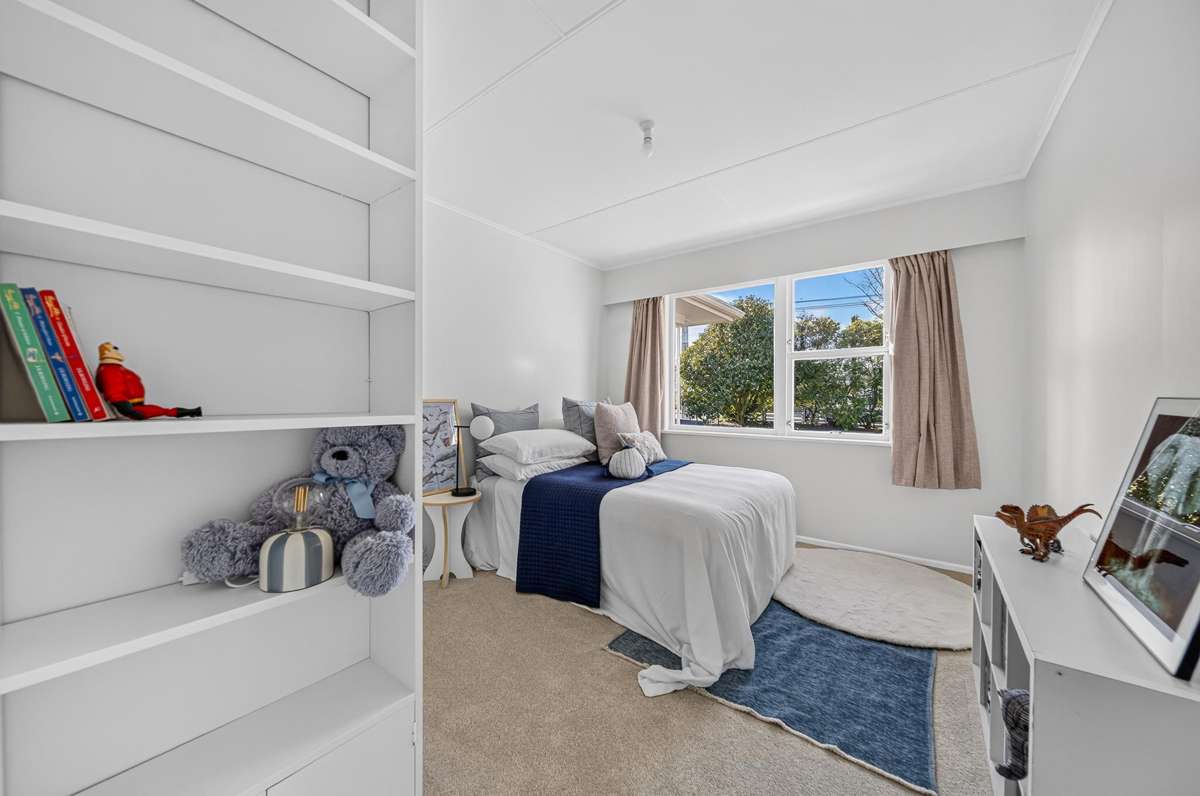 17 Philip Street_2