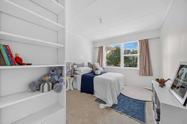 17 Philip Street Carterton_6