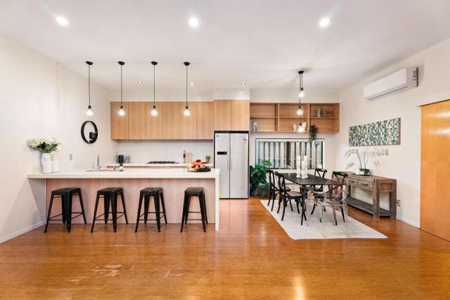 8a Elcoat Avenue Henderson_2