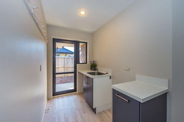 151 Rolleston Drive Rolleston_15