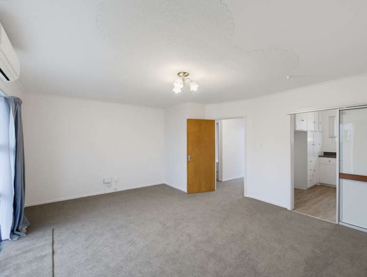 3/85 Aitken Street Ashburton_5