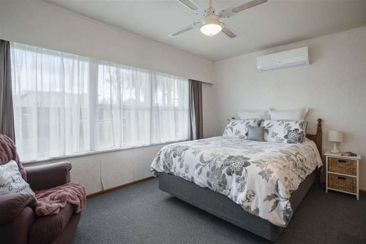 64 Dublin Street Pukekohe_7