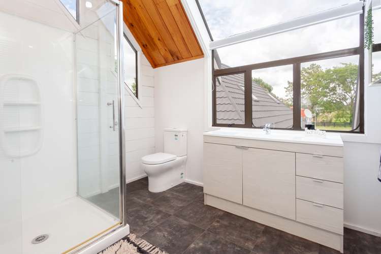 16 Weraiti Drive Matamata_16