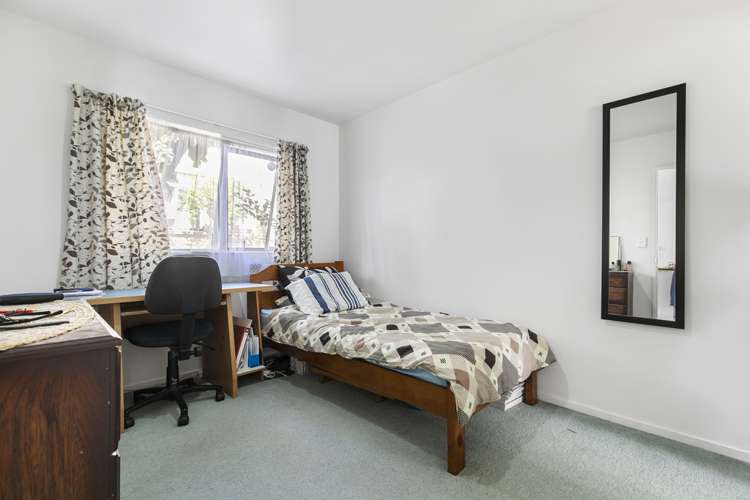 13/1 Melview Place New Lynn_11
