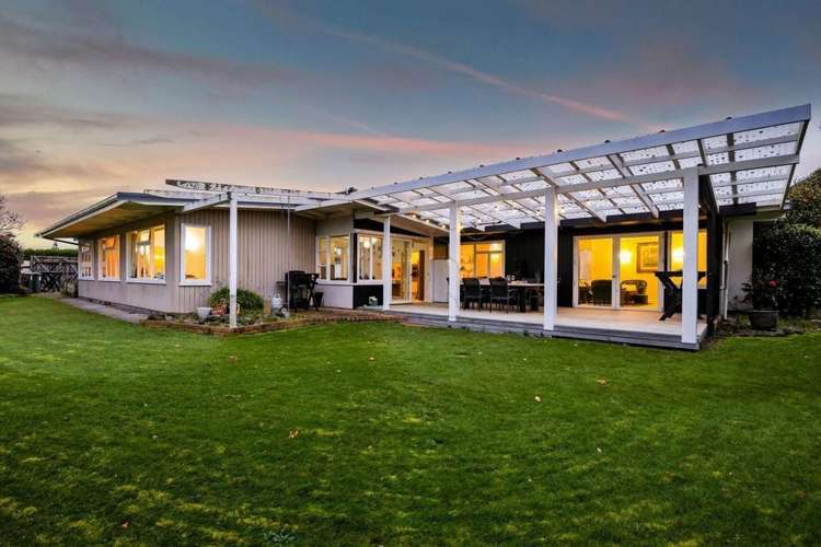 3 McCarthy Street Hawera_19