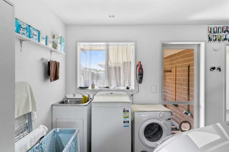 7 Dune Lake Place Ruakaka_18