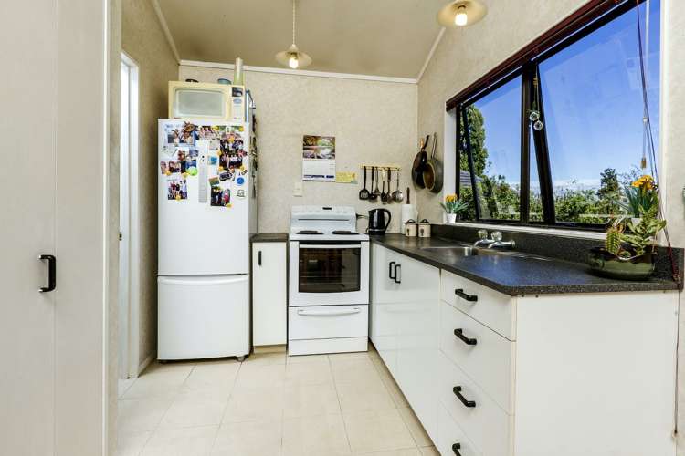 2/266 The Ridgeway Stoke_6