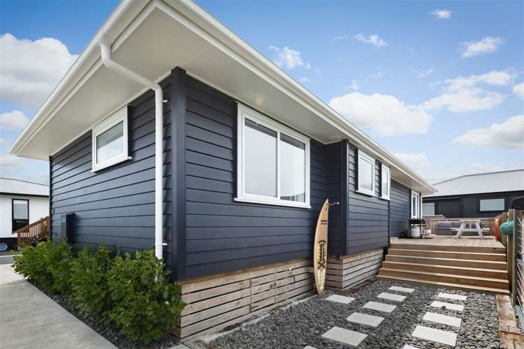 8 Sandy Place Waihi Beach_15