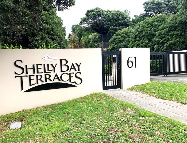 21/61 Maupuia Road Maupuia_10