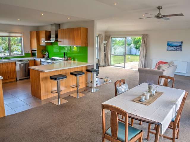 10 Chandler Crescent Clyde_3