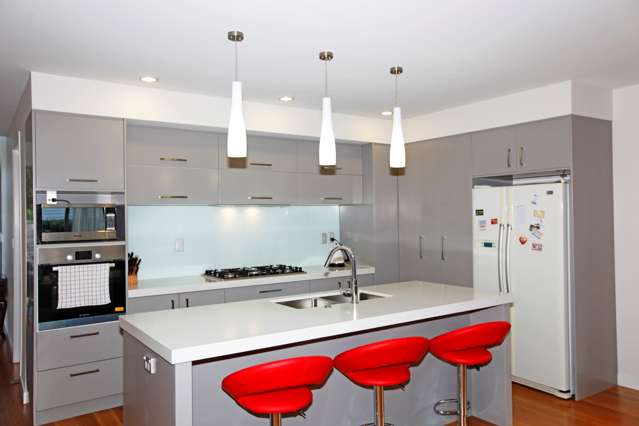 8a Ferguson Avenue Greenlane_2