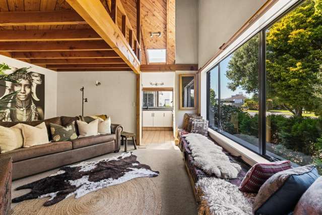 1209C Ada Street Parkvale_1