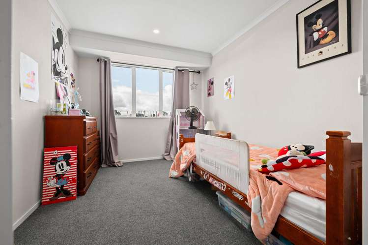 415 Waikokowai Road Huntly_16