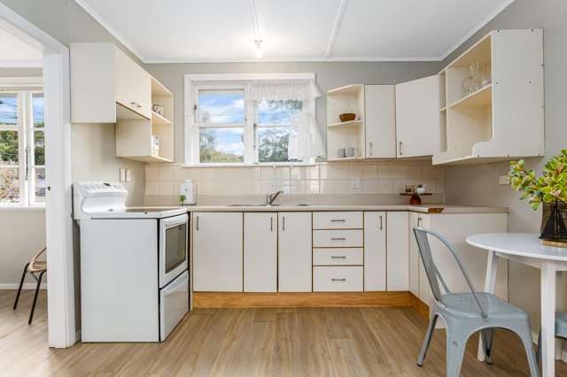 26 Jackson Terrace Ranui_3