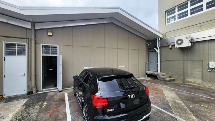 34 Osborne Street Newmarket_7