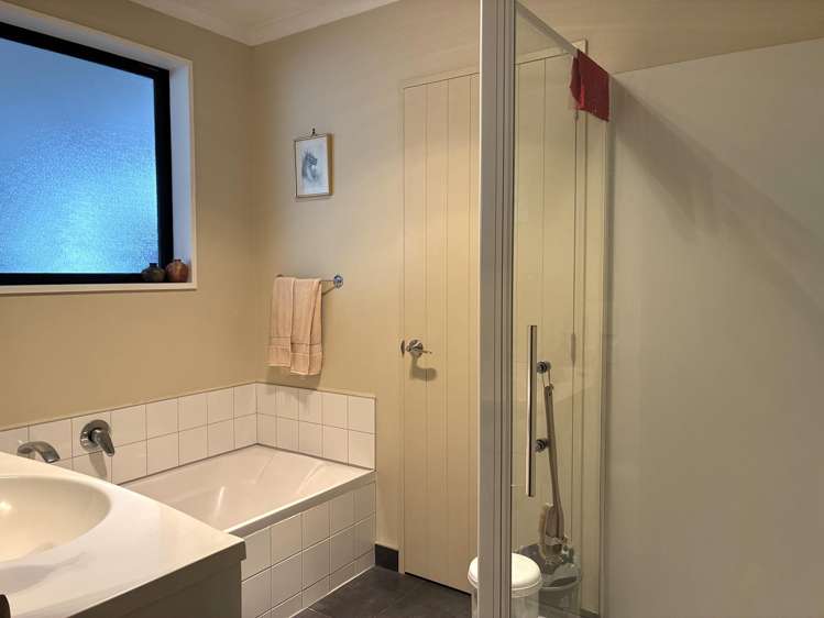 44 Derby Street Westport_10