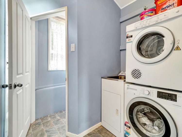 42 Marion Street Macandrew Bay_14