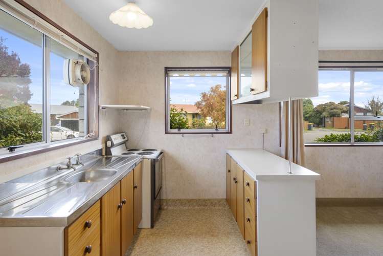 14 Daytona Place Parklands_7