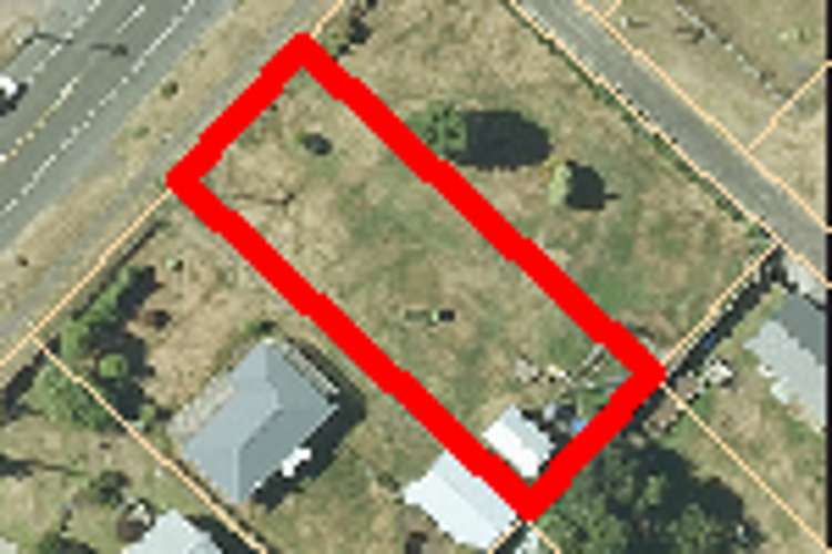 5 State Highway 32 Whakamaru_9