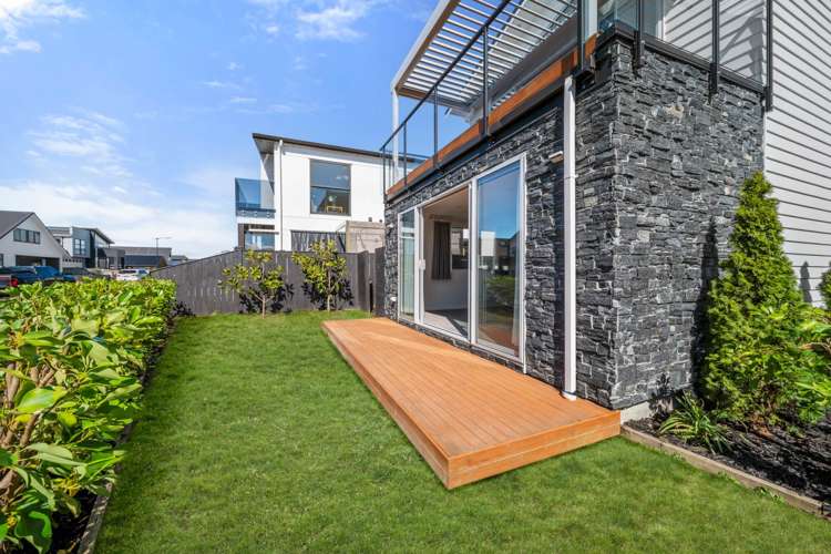 7 Tai Crescent Hobsonville_22