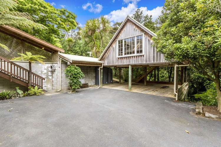 124 Roseberry Avenue Birkenhead_5