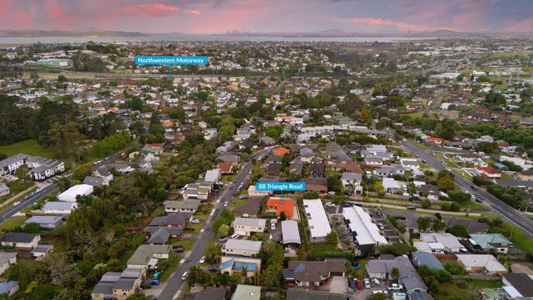 88 Triangle Road Massey_25