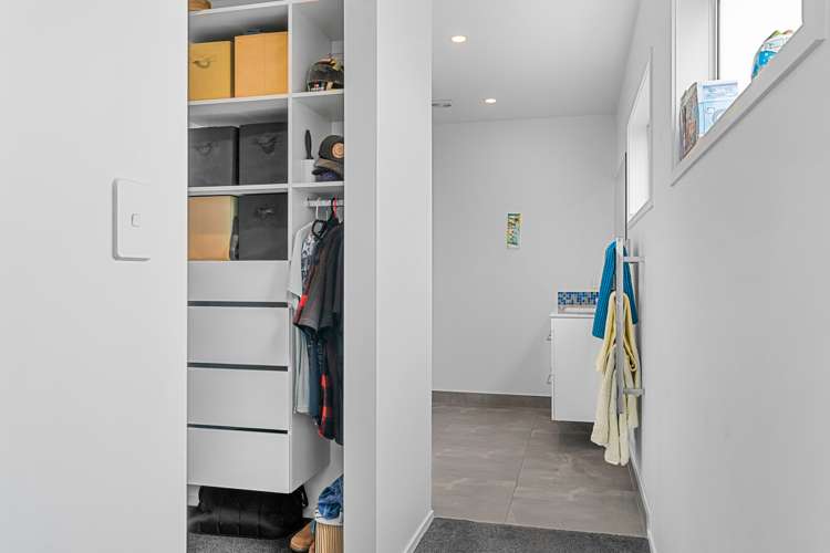 7 Takahe Place Mangawhai_19