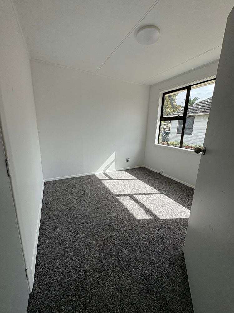 16 Murray Road Otara_7