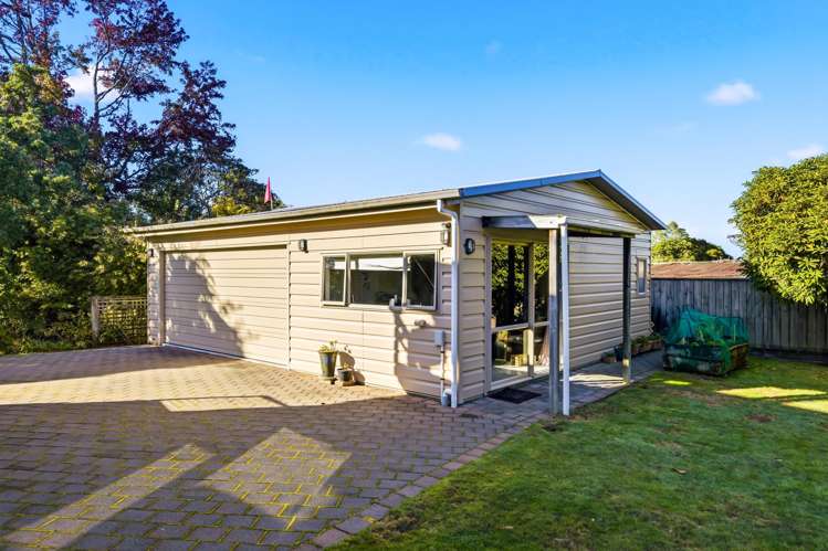 11 Williams Street Taupo Central_26