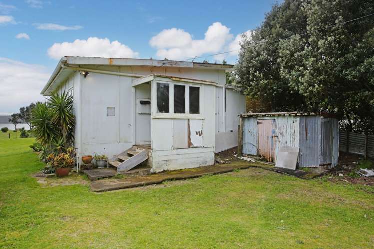 92 Maunsell Road Port Waikato_10