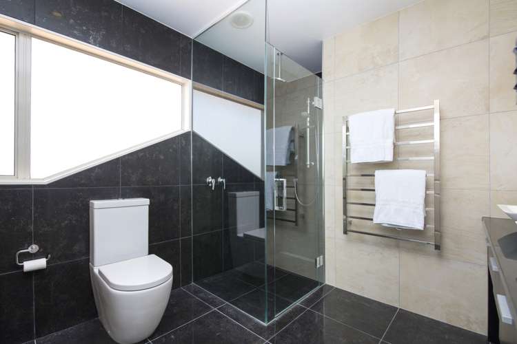 20 Jane Eyre Drive Somerville_17