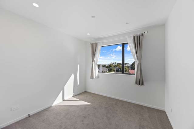 5/1A Onslow Road Mt Eden_4