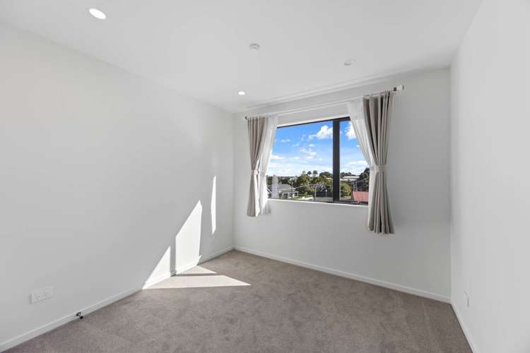 2/1A Onslow Road Mt Eden_7