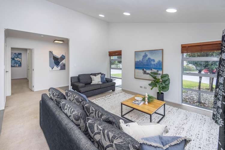 33 Chadwick Place Rototuna North_5