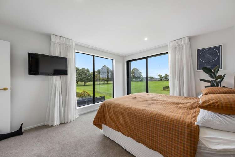 24 Lambies Street Marshland_10