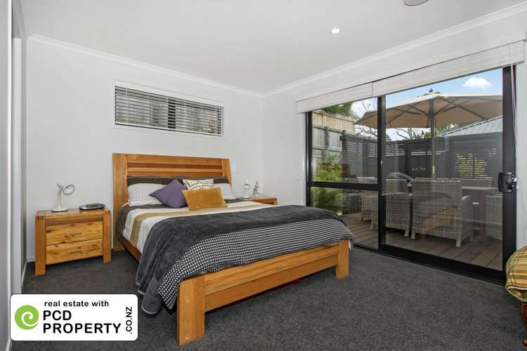 27 Okaihau Place Tikipunga_10