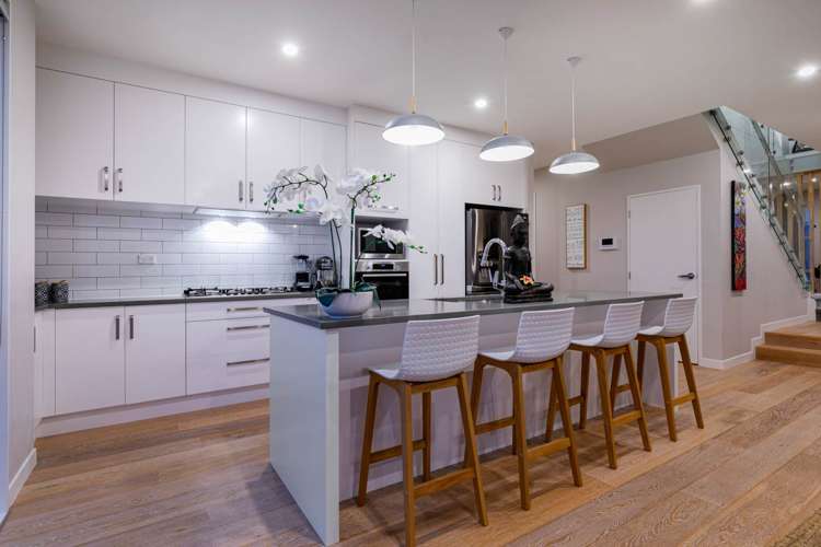 26 Cassidy Drive Orewa_18