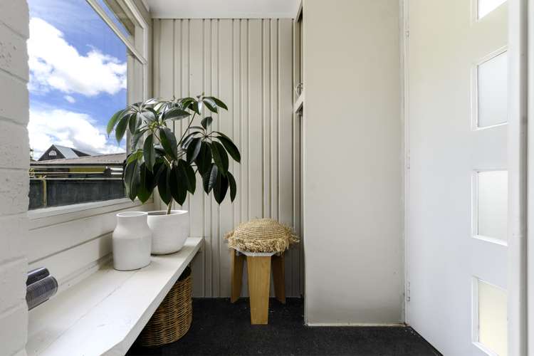 14 Lodge Avenue Mount Maunganui_26