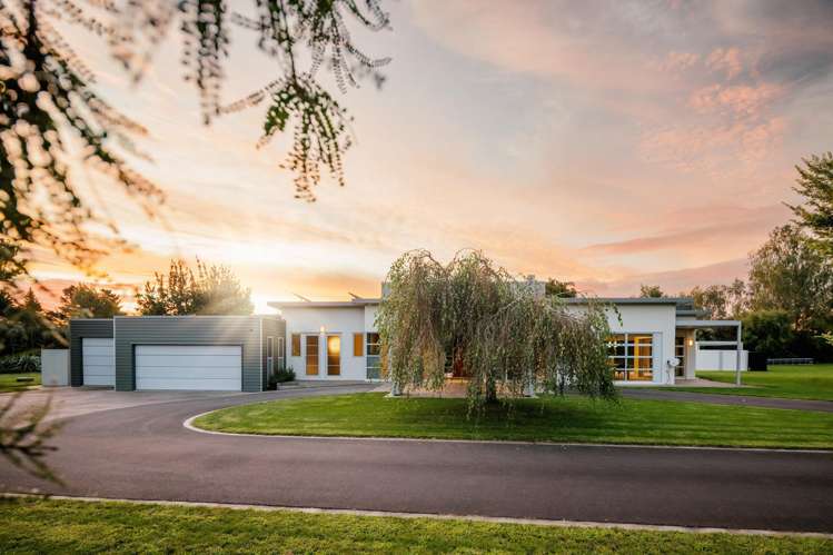 63 Windmill Road Tamahere_40