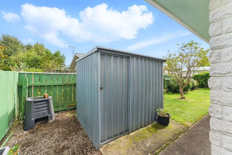 20a Huxley Street Pahiatua_16